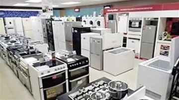 رئيس شعبة الأجهزة الكهربائية: ركود المبيعات يصل لـ40 وتوقعات بانخفاض الأسعار بداية العام