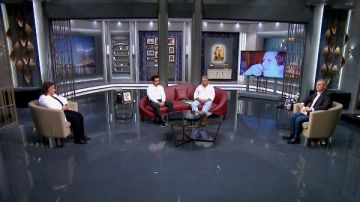 زوجة عمار الشريعي: أجمل أيام حياتي معه وأعيش على ذكرياتنا زوجة عمار الشريعي: أجمل أيام حياتي معه وأعيش على ذكرياتنا