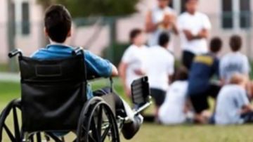 طاقات وليست إعاقات .. 7 علماء تحدوا الإعاقة ونشروا سماحة الإسلام طاقات وليست إعاقات .. 7 علماء تحدوا الإعاقة ونشروا سماحة الإسلام