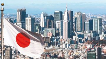 طوكيو تنفي تصريحات صينية بشأن حادثة إغلاق الرادارات على مقاتلات يابانية