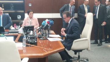 وزير الصحة يحسم الجدل: مصر خالية من ماربورج وزير الصحة يحسم الجدل: مصر خالية من ماربورج