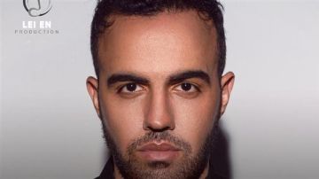 يغني من ألحان عمرو طنطاوي وسامر أبو طالب.. تفاصيل أول ألبومات المطرب ريان يغني من ألحان عمرو طنطاوي وسامر أبو طالب.. تفاصيل أول ألبومات المطرب ريان