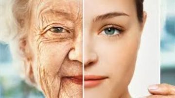الغذاء الملون 10 عادات تبطئ شيخوخة البشرة.. خبراء يكشفون سر شباب المرأة في 2025
