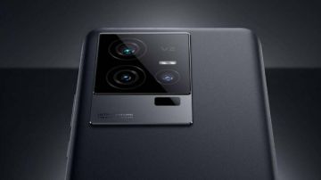 بمزايا ذكاء اصطناعي مكثفة.. هاتف iQOO 12 يستقبل تحديث OriginOS 6 المستقر مع أندرويد 16 بمزايا ذكاء اصطناعي مكثفة.. هاتف iQOO 12 يستقبل تحديث OriginOS 6 المستقر مع أندرويد 16