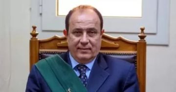 تأجيل محاكمة 312 متهما بخلية النصرة لجلسة 21 فبراير للطلبات تأجيل محاكمة 312 متهما بخلية النصرة لجلسة 21 فبراير للطلبات