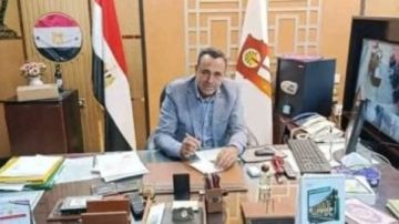 رئاسة مركز بلاط تعلن عن فتح باب تراخيص الأجرة على خطوط سير المركز.. اعرف تفاصيل