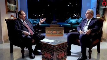 رئيس اليمن الأسبق يتحدث عن عام العواصف في الجنوب رئيس اليمن الأسبق يتحدث عن عام العواصف في الجنوب