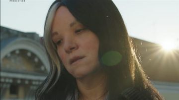 ريهام عبد الغفور للرئيس نيوز: شخصيتي في خريطة رأس السنة مفاجأة ريهام عبد الغفور للرئيس نيوز: شخصيتي في خريطة رأس السنة مفاجأة