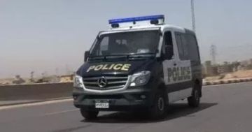 ضبط عاطل بحوزته بطاقات شخصية للتأثير على التصويت في انتخابات النواب بقنا