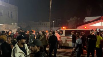 قطر ومصر والنرويج يحذرون من خطر يواجه وقف إطلاق النار في غزة قطر ومصر والنرويج يحذرون من خطر يواجه وقف إطلاق النار في غزة