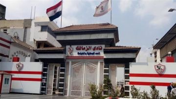 لماذا تعقد المشهد في نادي الزمالك؟.. كمال درويش يجيب لماذا تعقد المشهد في نادي الزمالك؟.. كمال درويش يجيب