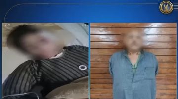 أب يلقي ابنته من شرفة المنزل بسبب رفضها إنهاء خطبتها بالقليوبية أب يلقي ابنته من شرفة المنزل بسبب رفضها إنهاء خطبتها بالقليوبية