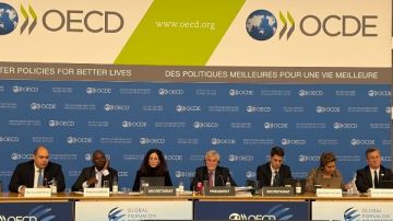 بدء تفعيل آليات إنفاذ قانون المنافسة في الأسواق غير الرسمية بدء تفعيل آليات إنفاذ قانون المنافسة في الأسواق غير الرسمية