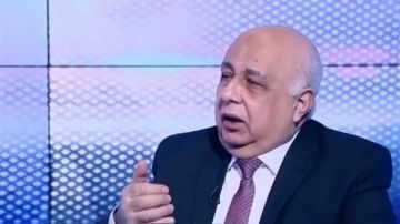 خبير عسكري: معرض إيديكس أثبت قدرة مصر على تنظيم فعاليات كبرى