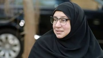 عبلة كامل: كل العمليات السابقة كانت على نفقتي.. وبشكر كل اللي دعولي عبلة كامل: كل العمليات السابقة كانت على نفقتي.. وبشكر كل اللي دعولي