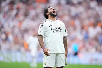 مارسيلو يكشف أسوأ مباراة في مسيرته: الخسارة في الكلاسيكو 5-0 مارسيلو يكشف أسوأ مباراة في مسيرته: الخسارة في الكلاسيكو 5-0