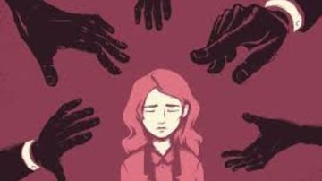 ماعنديش دليل.. النيابة تتواصل مع ناشر فيديوهات التحرش داخل جامعة خاصة ماعنديش دليل.. النيابة تتواصل مع ناشر فيديوهات التحرش داخل جامعة خاصة