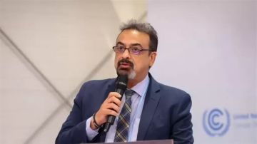 وزارة الصحة تحسم الجدل.. هل حبوب منع الحمل ثنائية الهرمون تسبب سرطان الثدي؟