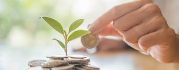 أسعار وثائق صناديق الاستثمار النقدية والدخل الثابت 30-11-2025