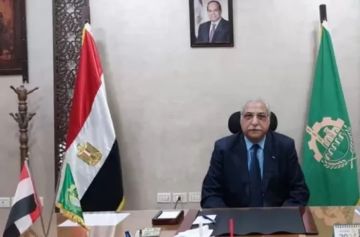 إحالة مدير مدرسة في القليوبية إلى التحقيق بعد إقامة حفل لمرشح بمجلس النواب إحالة مدير مدرسة في القليوبية إلى التحقيق بعد إقامة حفل لمرشح بمجلس النواب