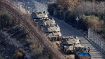 الاعتداءات الإسرائيلية على سوريا بين التحركات الدبلوماسية والتوترات الإقليمية محلل يشرح الوضع