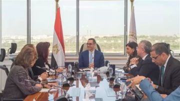 الخطيب يبحث مع اتحاد المستثمرات العرب تعزيز التعاون المشترك الخطيب يبحث مع اتحاد المستثمرات العرب تعزيز التعاون المشترك