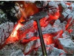 بعد كي لسان فتاة لإثبات عذريتها.. كل ما تريد معرفته عن البشعة وسر انتشارها