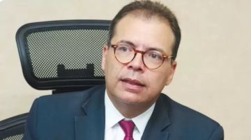 حجم محفظة استثمارات البنك الأهلي المصري يقفز إلى 70 مليار جنيه بنهاية 2025 حجم محفظة استثمارات البنك الأهلي المصري يقفز إلى 70 مليار جنيه بنهاية 2025