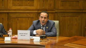 زراعة الشيوخ: القفزة التاريخية للصادرات تعزز الاقتصاد وتفتح أسواقا جديدة زراعة الشيوخ: القفزة التاريخية للصادرات تعزز الاقتصاد وتفتح أسواقا جديدة