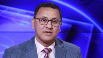 طعن الفيفا.. قانوني يطرح خارطة طريق لـ حل أزمة مهاجم الإسماعيلي