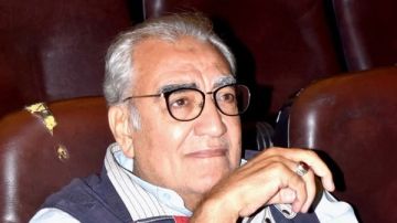 عبد الرحيم حسن : نجاح مسابقة بورسعيد أرض المواهب بفضل الله ودعم اللواء محب حبشي عبد الرحيم حسن : نجاح مسابقة بورسعيد أرض المواهب بفضل الله ودعم اللواء محب حبشي