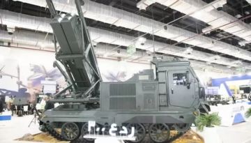 متحدث وزارة الإنتاج الحربي: معرض إيديكس 2025 مشهد فخر واطمئنان