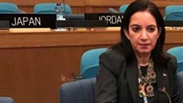 مستشار وزير الثقافة: إدارج الكشري في قائمة تراث اليونسكو اعترافا دوليا بهويتنا وثقافتنا