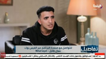 أول ظهور بعد العاصفة.. مفاجآت حول أسباب طلاق فتاة البشعة