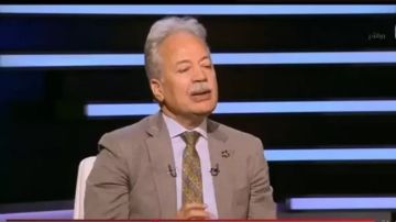 القومي لحقوق الإنسان يشيد بدور الوطنية للانتخابات في كشف محالفات الدوائر الملغاة