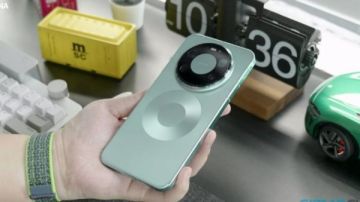 بأعلى سطوع للشاشة هواوي تكشف عن هواتف Mate 80 .. إليك أهم مواصفاتها بأعلى سطوع للشاشة هواوي تكشف عن هواتف Mate 80 .. إليك أهم مواصفاتها