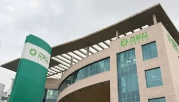 بنك بيت التمويل الكويتي مصر يعلن إجراء أول سحب على حساب الحصاد بجوائز مليون جنيه