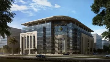 تعرف على تحديثات أسعار الفائدة على حسابات توفير بنك التعمير والإسكان لشهر ديسمبر تعرف على تحديثات أسعار الفائدة على حسابات توفير بنك التعمير والإسكان لشهر ديسمبر