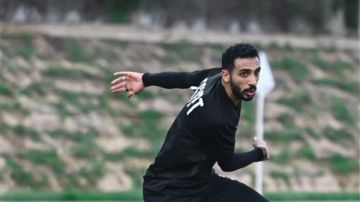 مصير استبدال لاعب منتخب مصر بعد إصابته قرار معلق بانتظار الموافقة