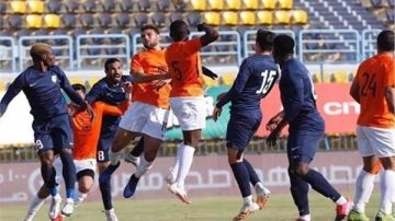 موعد مباراة البنك الأهلى ومودرن سبورت فى كأس عاصمة مصر موعد مباراة البنك الأهلى ومودرن سبورت فى كأس عاصمة مصر