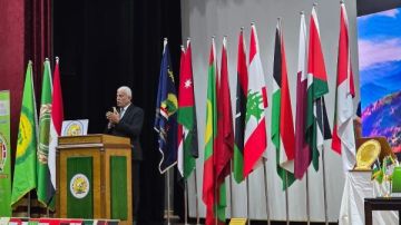 الزراعيين: الدولة المصرية نجحت في تحقيق 10 مليارات دولار صادرات غذائية الزراعيين: الدولة المصرية نجحت في تحقيق 10 مليارات دولار صادرات غذائية