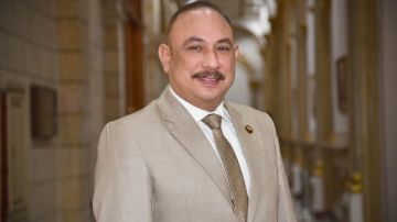 برلمانى: إنشاء 500 مدرسة يابانية خطوة رئاسية تعيد تشكيل مستقبل التعليم برلمانى: إنشاء 500 مدرسة يابانية خطوة رئاسية تعيد تشكيل مستقبل التعليم