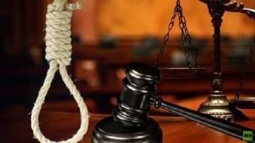 بعد عدة جرائم صادمة.. برلماني مصري يدعو لتشريع يقضي بإعدام المعتدين جنسيا على الأطفال بعد عدة جرائم صادمة.. برلماني مصري يدعو لتشريع يقضي بإعدام المعتدين جنسيا على الأطفال