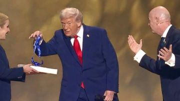 ترامب: بيليه أعظم لاعب في تاريخ كرة القدم.. وكنت حريصا على متابعته وأنا شاب