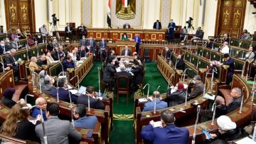 حوافز غير ضريبية لمشروعات التحول الرقمي والذكاء الصناعي طبقا للقانون حوافز غير ضريبية لمشروعات التحول الرقمي والذكاء الصناعي طبقا للقانون