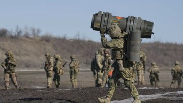 مباحثات برلين حول أوكرانيا: واشنطن وروسيا تتفقان على خطوط عريضة والملفات الشائكة تنتظر الحل