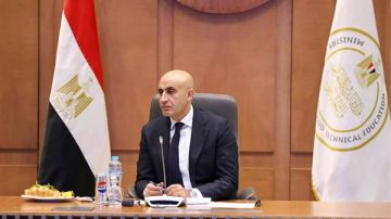 وزير التعليم: ارتفاع معدلات الحضور بالمدارس لـ87 .. والتوسع في تنفيذ البرنامج الوطني لمحو الأمية