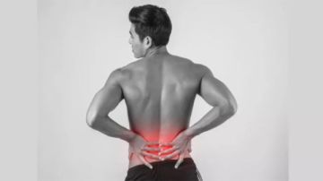 ألم العصعص.. لماذا يحدث وما أفضل طرق التعامل معه؟