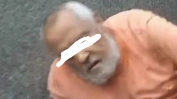 إحالة المتهم بالتعدي على خمسة أطفال بمدرسة دولية شهيرة إلى جنايات الإسكندرية إحالة المتهم بالتعدي على خمسة أطفال بمدرسة دولية شهيرة إلى جنايات الإسكندرية