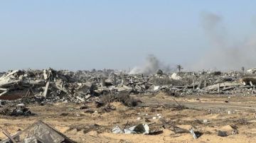 إصابة 5 جنود إسرائيليين.. هجوم غير مسبوق من أنفاق رفح يربك قوات الاحتلال